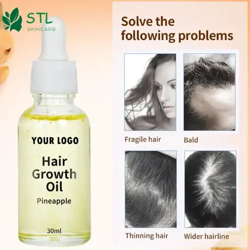 label skincare